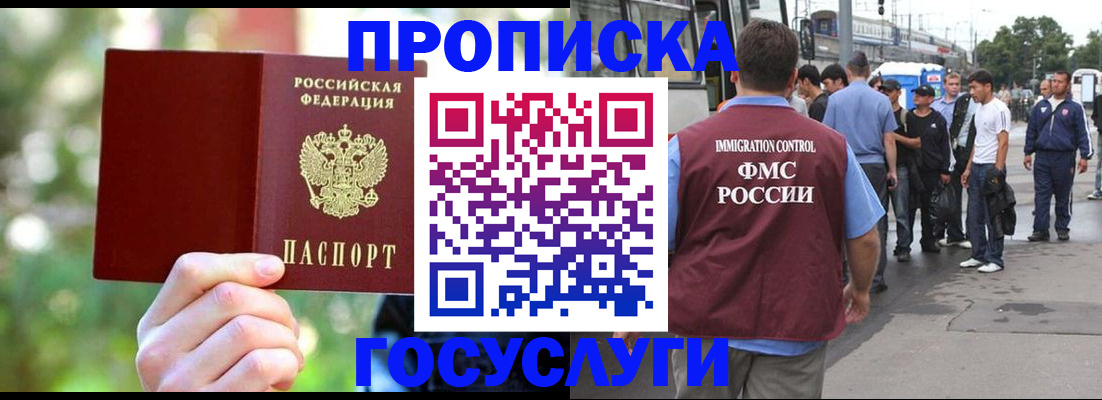 прописка поиск в Волгоградской области